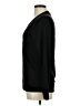 Assorted Brands 100% Polyester Black Long Sleeve T-Shirt Size M - photo 5