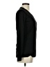 Assorted Brands 100% Polyester Black Long Sleeve T-Shirt Size M - photo 4