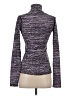 Nike Gray Pullover Sweater Size XS - photo 2