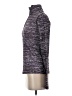 Nike Gray Pullover Sweater Size XS - photo 5