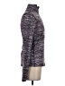 Nike Gray Pullover Sweater Size XS - photo 4
