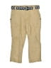 Genuine Kids from Oshkosh Tan Khakis Size 2T - photo 1