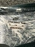 Nike 100% Cotton Camo Gray Active T-Shirt Size XL - photo 7