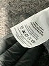 Nike 100% Cotton Camo Gray Active T-Shirt Size XL - photo 8