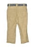 Genuine Kids from Oshkosh Tan Khakis Size 2T - photo 2