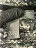 Quinn Gray Cardigan Size S - photo 7