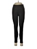 90 Degree by Reflex Black Active Pants Size M - photo 1
