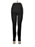 90 Degree by Reflex Black Active Pants Size M - photo 2