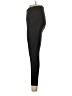 90 Degree by Reflex Black Active Pants Size M - photo 5