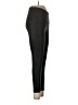 90 Degree by Reflex Black Active Pants Size M - photo 4