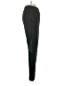 Nike 100% Polyester Black Track Pants Size S - photo 4