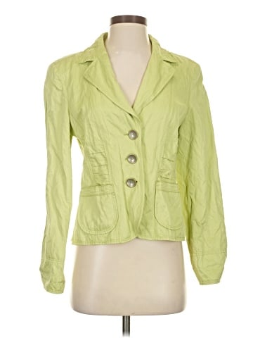Gerry Weber Blazer (view 1)