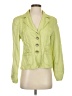 Gerry Weber Green Blazer Size EU 36 / US 6 - photo 1