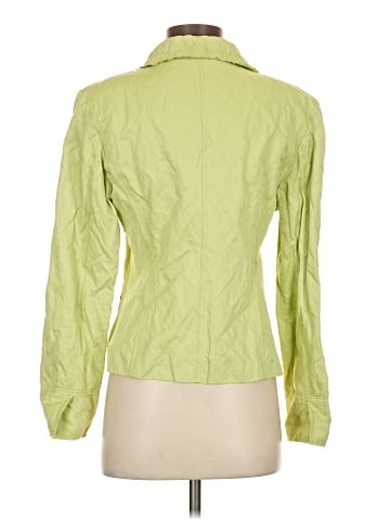 Gerry Weber Blazer (view 2)