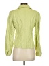 Gerry Weber Green Blazer Size EU 36 / US 6 - photo 2