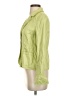 Gerry Weber Green Blazer Size EU 36 / US 6 - photo 5