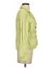 Gerry Weber Green Blazer Size EU 36 / US 6 - photo 4