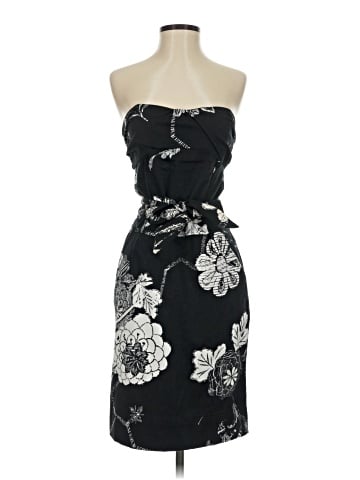 Fresh Cocktail Dress (view 1)