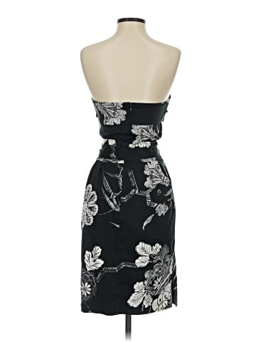 Fresh Cocktail Dress (view 2)