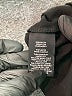 ECI Solid Black Formal Skirt Size M - photo 5