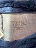 Time and Tru Tie-dye Blue Active Pants Size M - photo 7