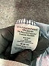 Time and Tru Tie-dye Blue Active Pants Size M - photo 8