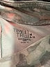 Time and Tru Camo Gray Active Pants Size M - photo 7