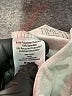 Time and Tru Camo Gray Active Pants Size M - photo 8