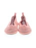 Nordstrom Pink Orange Flats Size 3 (baby) - photo 2