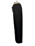 Unbranded Solid Black Dress Pants Size M (estimated) - photo 5