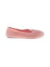 Nordstrom Pink Orange Flats Size 3 (baby) - photo 1