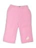 Young Hearts 100% Cotton Pink Cords 12-18 MO / 18 MO - photo 1
