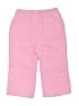 Young Hearts 100% Cotton Pink Cords 12-18 MO / 18 MO - photo 2