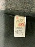 7th Ray Hearts Black Pullover Sweater Size L - photo 7