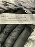 Lorna Jane Active Gray Cardigan Size XS - photo 8