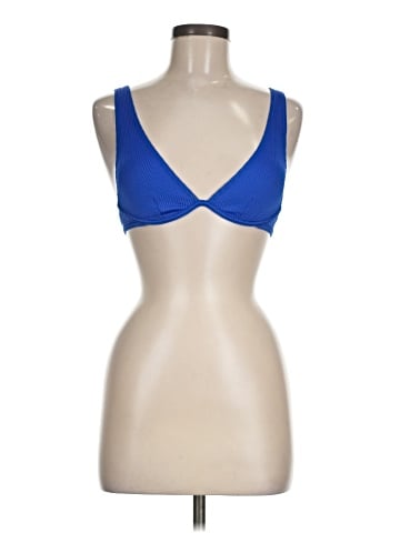 South Beach Swimsuit Top (view 1)
