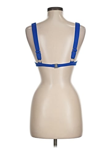 South Beach Swimsuit Top (view 2)