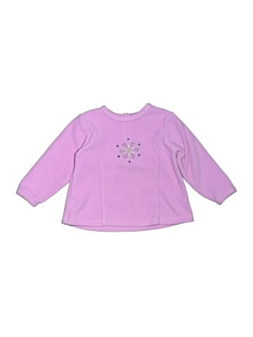 Healthtex Sweatshirt (view 1)