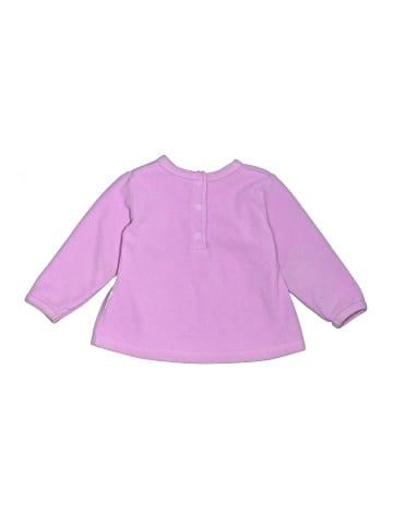 Healthtex Sweatshirt (view 2)