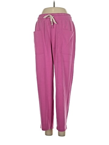 Splendid Casual Pants (view 1)