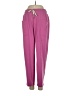 Splendid Pink Casual Pants Size S - photo 1