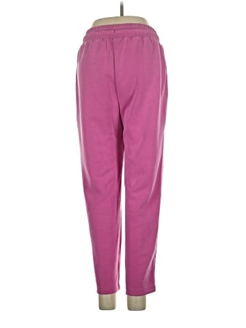 Splendid Casual Pants (view 2)