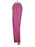 Splendid Pink Casual Pants Size S - photo 5