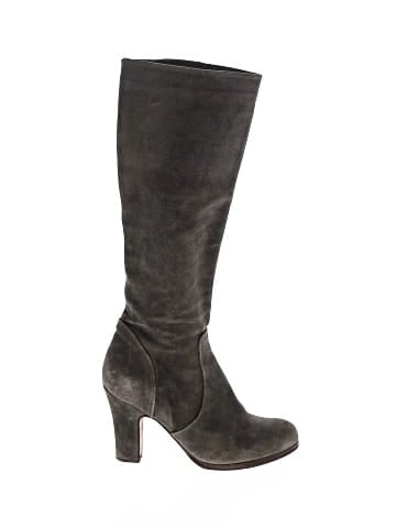 Fiorentini + Baker Boots (view 1)