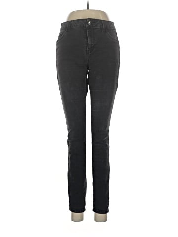 d.jeans Jeans (view 1)