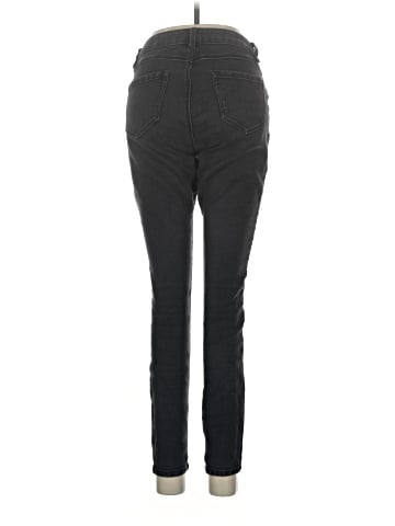 d.jeans Jeans (view 2)