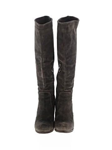 Fiorentini + Baker Boots (view 2)
