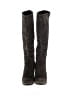 Fiorentini + Baker Gray Green Boots Size EU 36 - photo 2