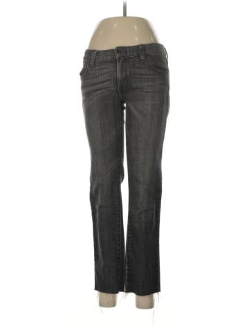 Paper Denim & Cloth Jeans (view 1)
