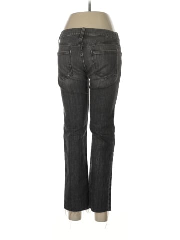 Paper Denim & Cloth Jeans (view 2)